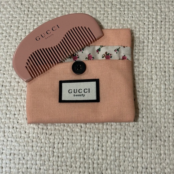 Gucci Beauty - NEW - Picture 2 of 3
